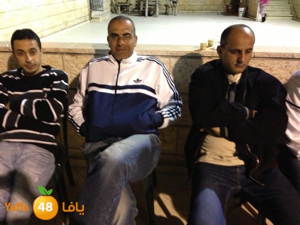 newluddars3 (61).JPG